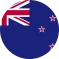 circle-flag-of-new-zealand-free-png