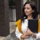 middle-aged-hispanic-business-woman