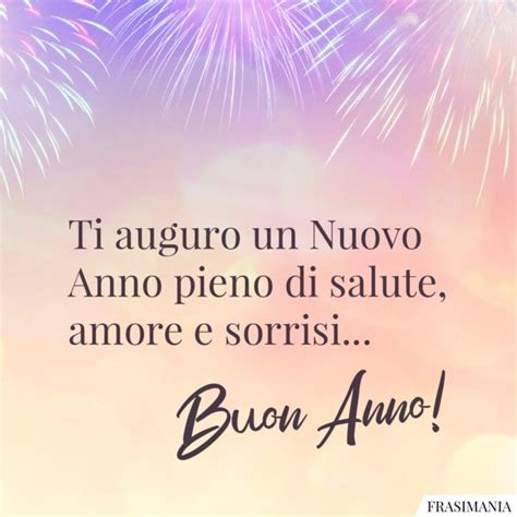 Amore, Ti Farà Sparire 2025